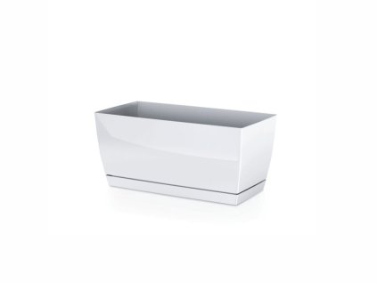 Truhlík - COUBI CASE P