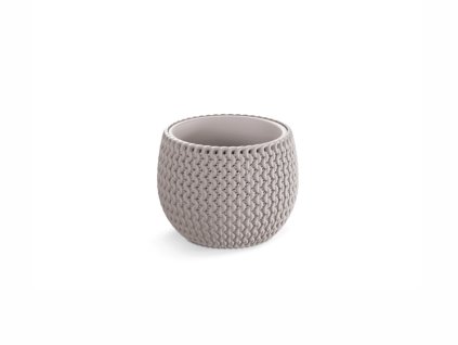 Květináč - SPLOFY BOWL