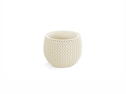 Květináč - SPLOFY BOWL