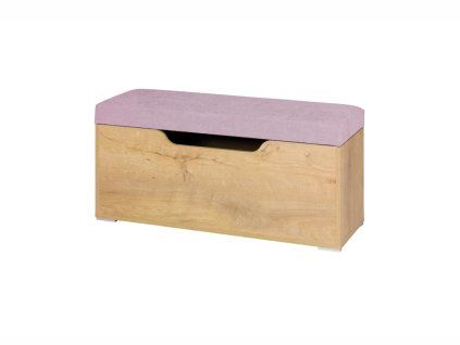 mix 8 dub lefkas bila