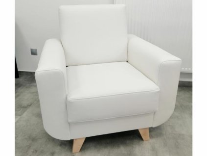 kreslo aramis 1