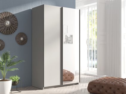rick 120 seda