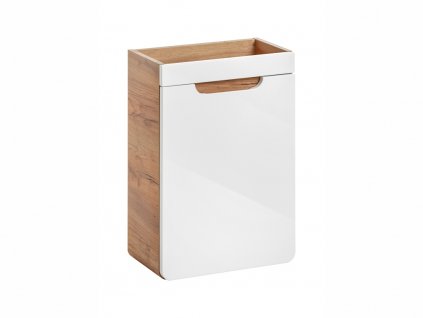 aruba 826 bila craft