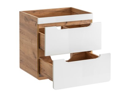 aruba 825 bila craft
