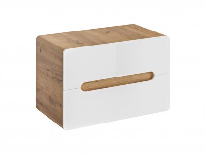aruba 829 bila craft