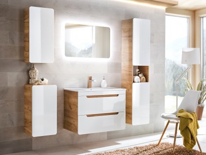 aruba set 80 sestava 4