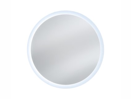 bahama white sestava 1
