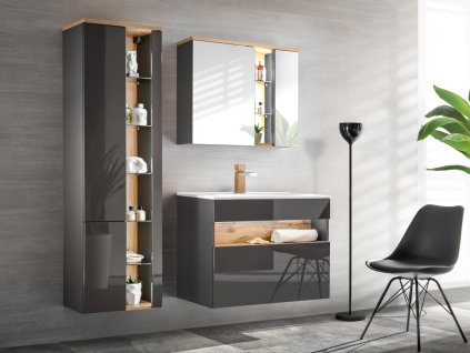 bahama grey sestava 2