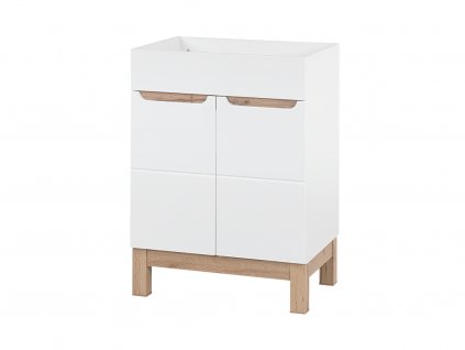 bali 820 white