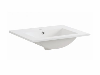 koupelna classic grey sestava 1