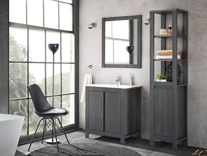 koupelna classic grey sestava 2