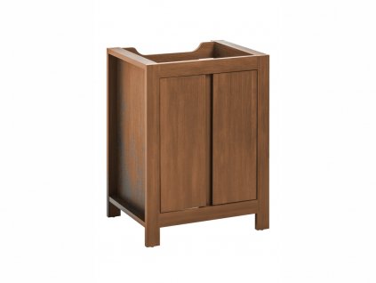 classic 820 oak