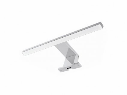 led osvetleni sabi s 30