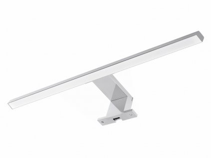 led osvetleni sabi m 60