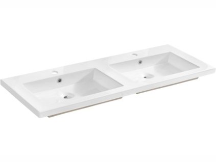 koupelna galaxy white sestava 6