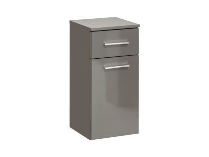twist 810 grey