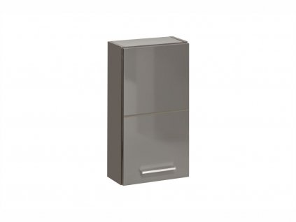 twist 830 grey