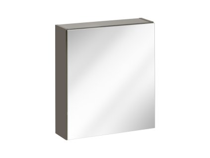 twist 840 grey