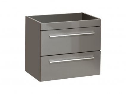 twist 820 grey