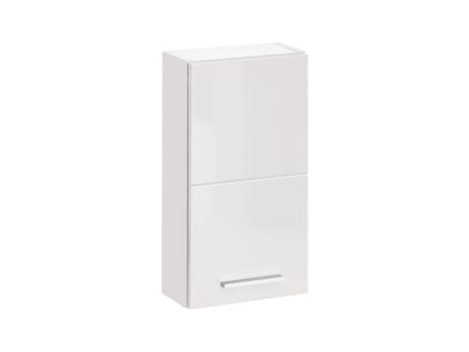 twist 830 white