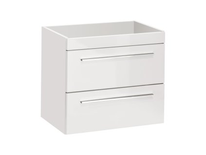 twist 820 white