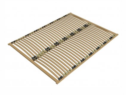 postelovy rost r 140