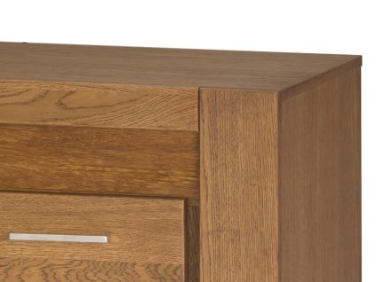 velvet 24