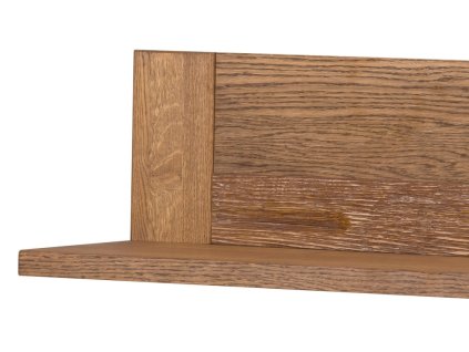 velvet 34