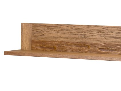velvet 35