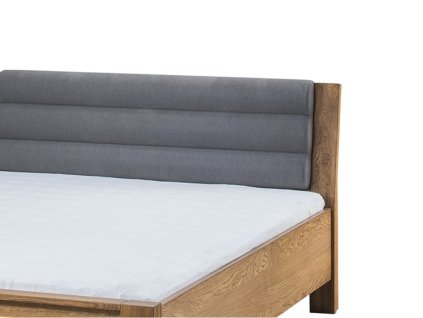 velvet 76 grey
