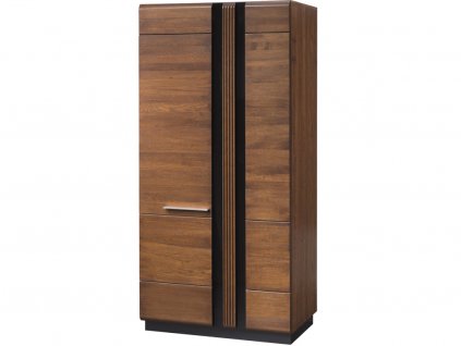 porti 70 anticky dub