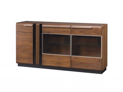 porti 48 anticky dub