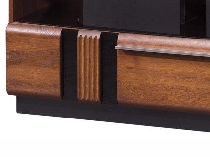 porti 41 anticky dub