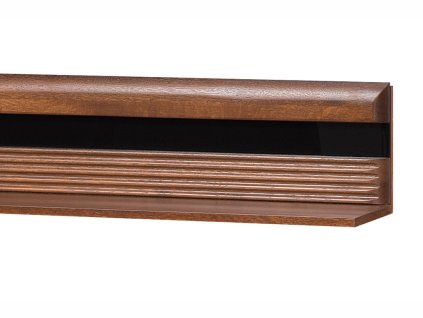 porti 35 anticky dub