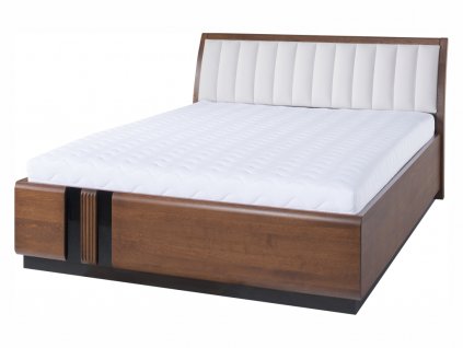 porti 76 anticky dub bezova