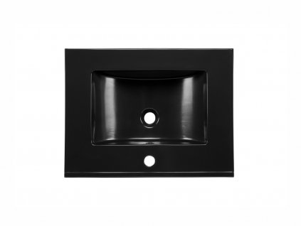 8003 60 1 black