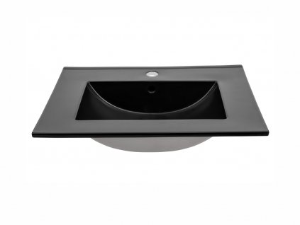 8003 60 1 black