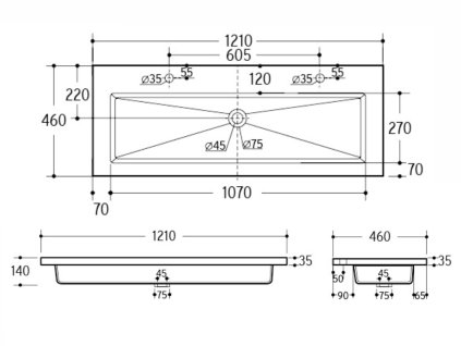 um 8070 120 e 1