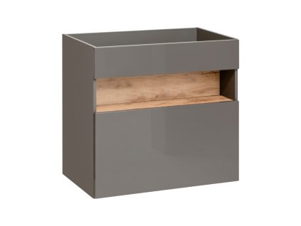bahama 820 grey 1