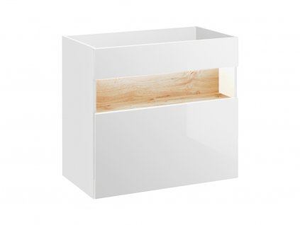 bahama 820 white 1