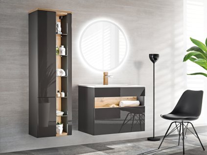 bahama grey sestava 1