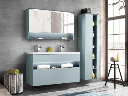 bahama mint sestava 3