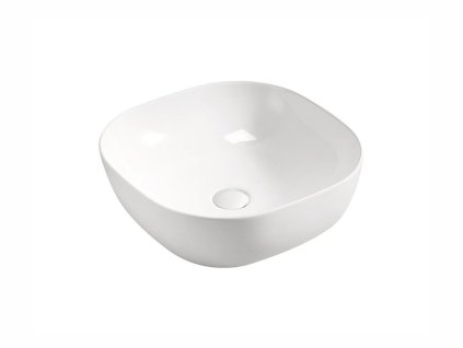 aruba set univerzal sestava 8