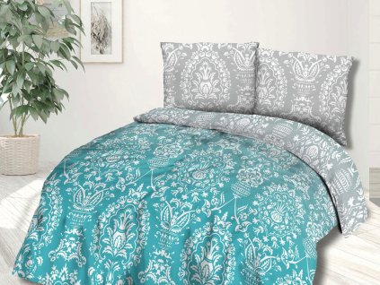 povleceni COTTONLOVE 71408 1 1