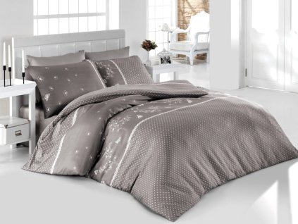 povleceni azara grey