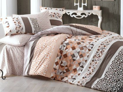 exclusive laviva brown
