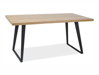 jidelni stul falcon