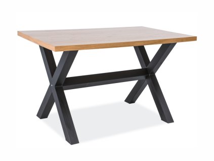 jidelni stul xaviero 150