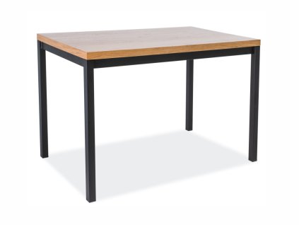 jidelni stul normano 120