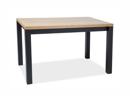 jidelni stul imperial 150